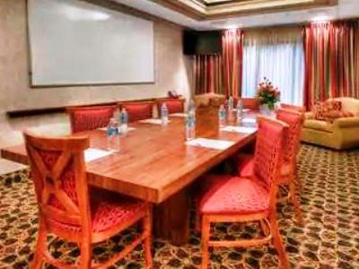 Hampton Inn Marion Jacktown Екстериор снимка
